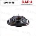 DP11145 Strut Mount — DAPU AUTO PARTS