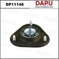 DP11146 Strut Mount — DAPU AUTO PARTS