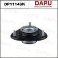 DP11146K Strut Mount — DAPU AUTO PARTS