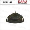 DP11147 Strut Mount — DAPU AUTO PARTS