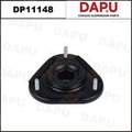 DP11148 Strut Mount — DAPU AUTO PARTS