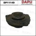 DP11149 Strut Mount — DAPU AUTO PARTS