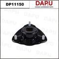 DP11150 Strut Mount — DAPU AUTO PARTS