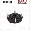 DP11152 Strut Mount — DAPU AUTO PARTS