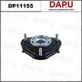 DP11155 Strut Mount — DAPU AUTO PARTS