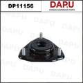 DP11156 Strut Mount — DAPU AUTO PARTS