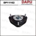 DP11162 Strut Mount — DAPU AUTO PARTS