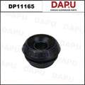 DP11165 Strut Mount — DAPU AUTO PARTS