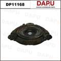DP11168 Strut Mount — DAPU AUTO PARTS