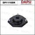 DP11168R Strut Mount — DAPU AUTO PARTS