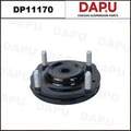 DP11170 Strut Mount — DAPU AUTO PARTS