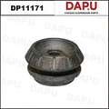DP11171 Strut Mount — DAPU AUTO PARTS