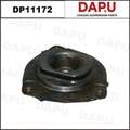 DP11172 Strut Mount — DAPU AUTO PARTS