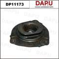 DP11173 Strut Mount — DAPU AUTO PARTS