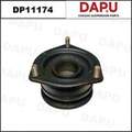 DP11174 Strut Mount — DAPU AUTO PARTS