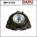 DP11175 Strut Mount — DAPU AUTO PARTS