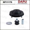 DP11176 Strut Mount — DAPU AUTO PARTS