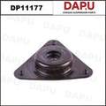 DP11177 Strut Mount — DAPU AUTO PARTS