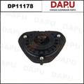 DP11178 Strut Mount — DAPU AUTO PARTS