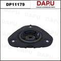DP11179 Strut Mount — DAPU AUTO PARTS