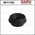 DP11182 Strut Mount — DAPU AUTO PARTS