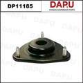 DP11185 Strut Mount — DAPU AUTO PARTS