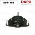 DP11186 Strut Mount — DAPU AUTO PARTS