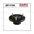 DP11189 Strut Mount — DAPU AUTO PARTS