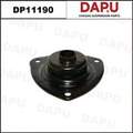 DP11190 Strut Mount — DAPU AUTO PARTS