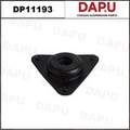 DP11193 Strut Mount — DAPU AUTO PARTS
