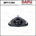 DP11194 Strut Mount — DAPU AUTO PARTS