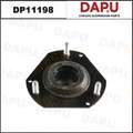 DP11198 Strut Mount — DAPU AUTO PARTS