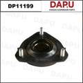 DP11199 Strut Mount — DAPU AUTO PARTS