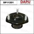 DP11201 Strut Mount — DAPU AUTO PARTS