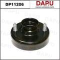 DP11206 Strut Mount — DAPU AUTO PARTS