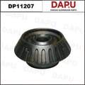 DP11207 Strut Mount — DAPU AUTO PARTS