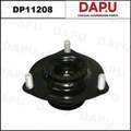 DP11208 Strut Mount — DAPU AUTO PARTS