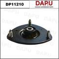 DP11210 Strut Mount — DAPU AUTO PARTS