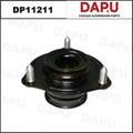 DP11211 Strut Mount — DAPU AUTO PARTS