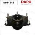 DP11212 Strut Mount — DAPU AUTO PARTS