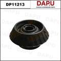 DP11213 Strut Mount — DAPU AUTO PARTS