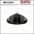 DP11214 Strut Mount — DAPU AUTO PARTS