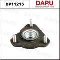 DP11215 Strut Mount — DAPU AUTO PARTS