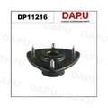 DP11216 Strut Mount — DAPU AUTO PARTS