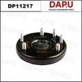 DP11217 Strut Mount — DAPU AUTO PARTS