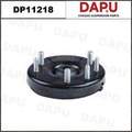 DP11218 Strut Mount — DAPU AUTO PARTS