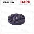 DP11219 Strut Mount — DAPU AUTO PARTS