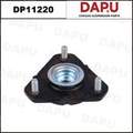 DP11220 Strut Mount — DAPU AUTO PARTS