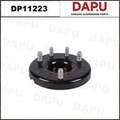 DP11223 Strut Mount — DAPU AUTO PARTS