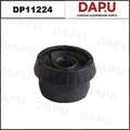 DP11224 Strut Mount — DAPU AUTO PARTS